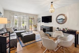4 Constellation Pl #102 - Photo 1 of 1