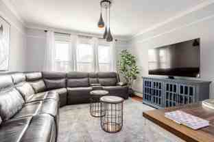 808 87th St #2 - Photo 1 of 1
