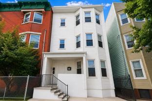 52 3rd St #3 - Photo 1 of 1