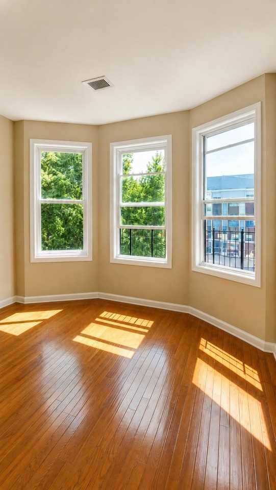 52 3rd St #3 - Photo 3 of 14