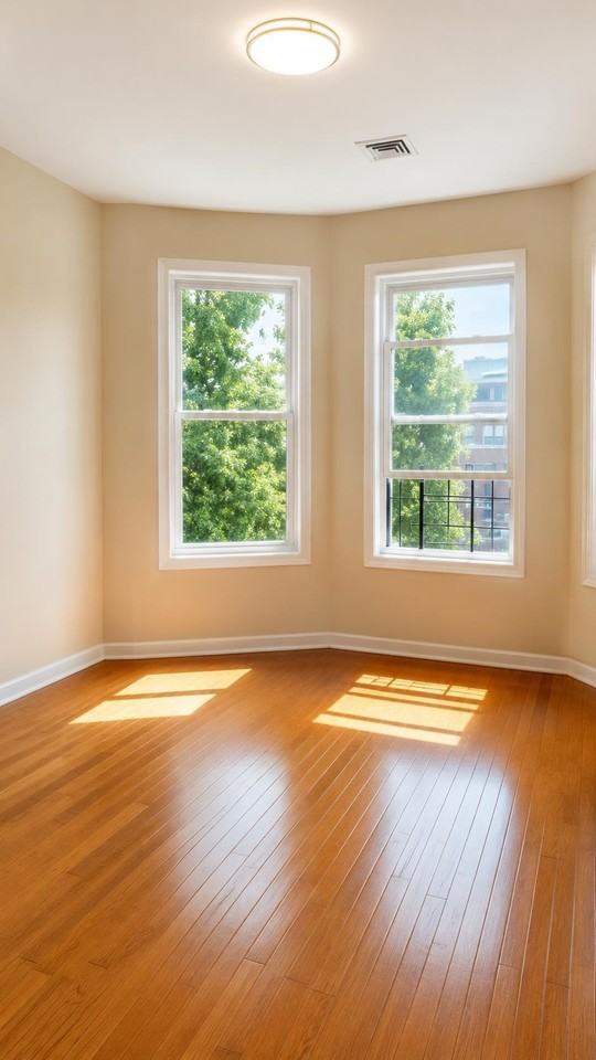 52 3rd St #3 - Photo 4 of 14