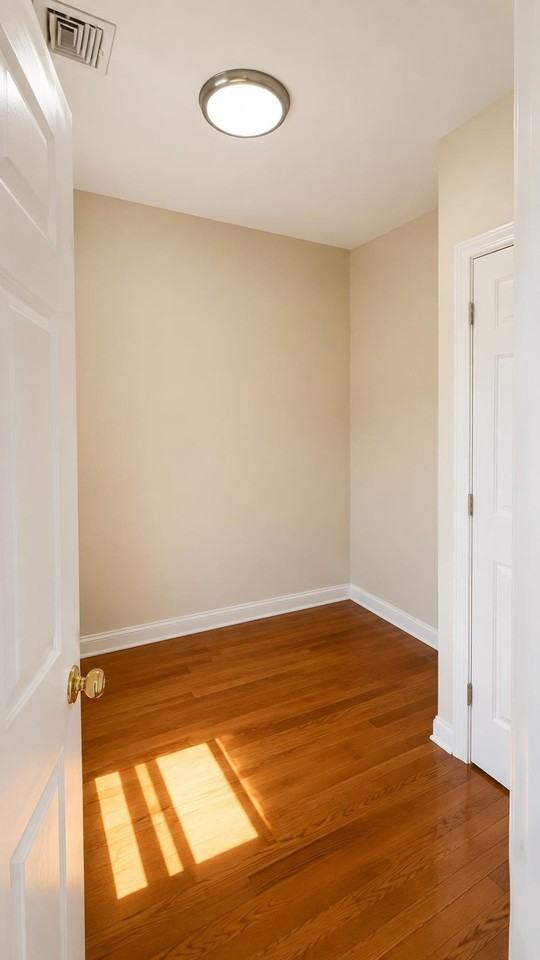 52 3rd St #3 - Photo 5 of 14