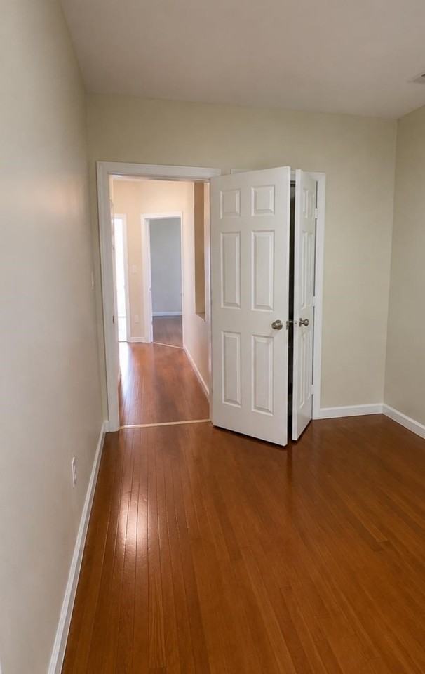 52 3rd St #3 - Photo 7 of 14