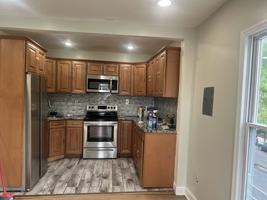 featured image of 113 Belmont Ave #2-3