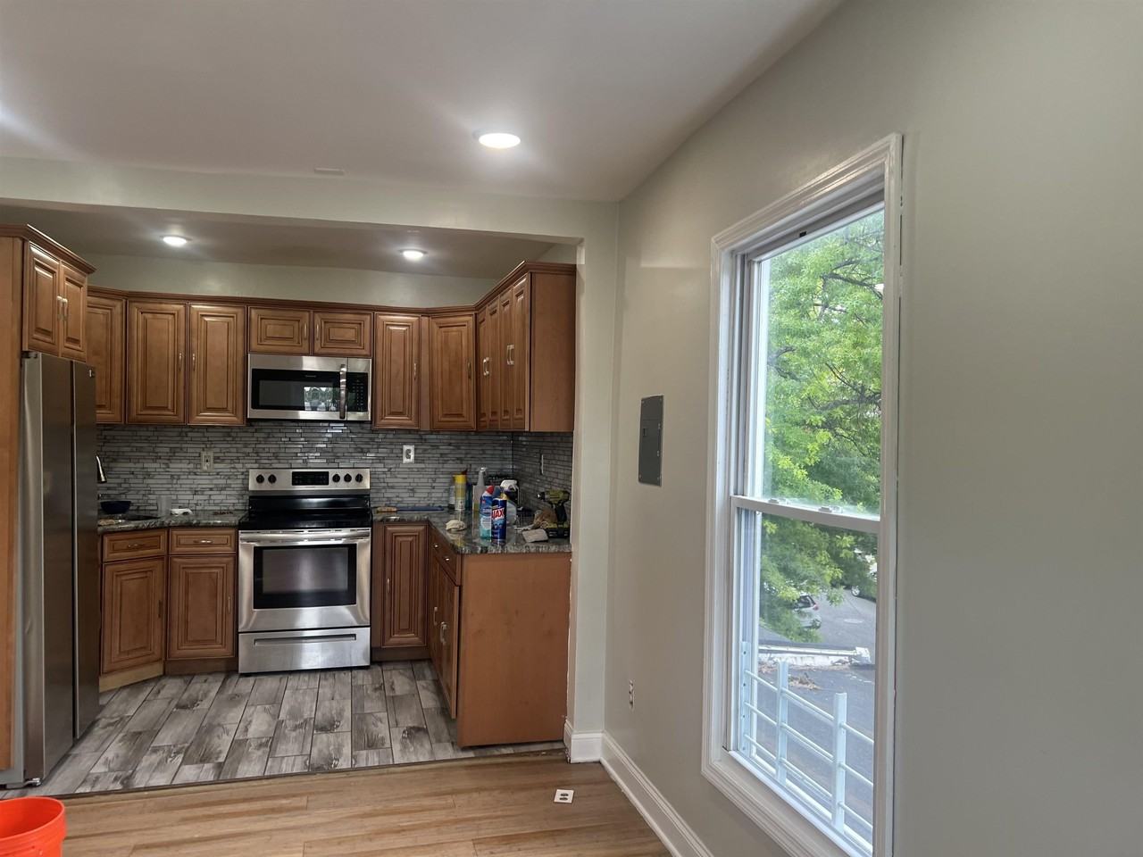 113 Belmont Ave #2-3 - Photo 2 of 24