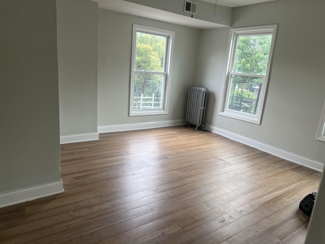 113 Belmont Ave #2-3 - Photo 3 of 24