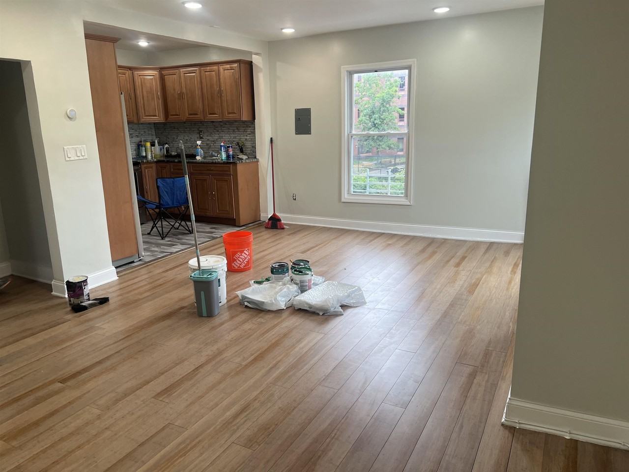 113 Belmont Ave #2-3 - Photo 4 of 24