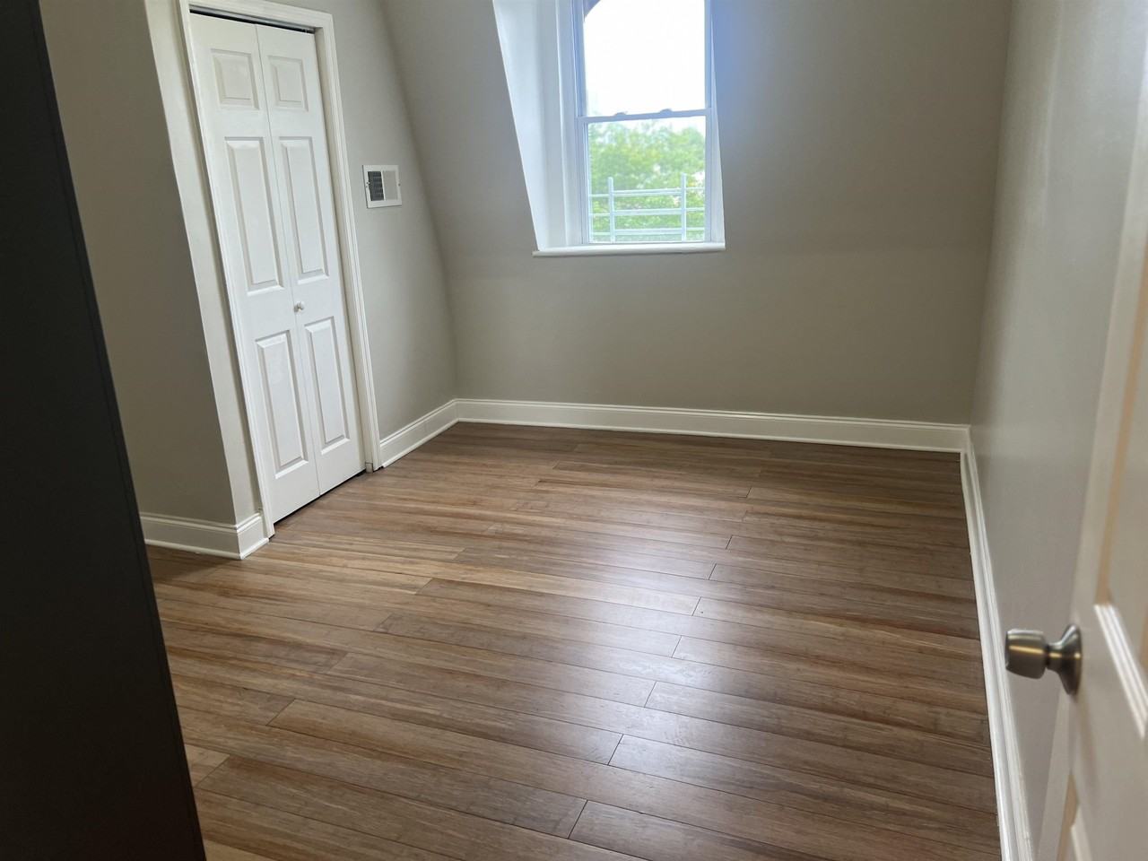 113 Belmont Ave #2-3 - Photo 5 of 24