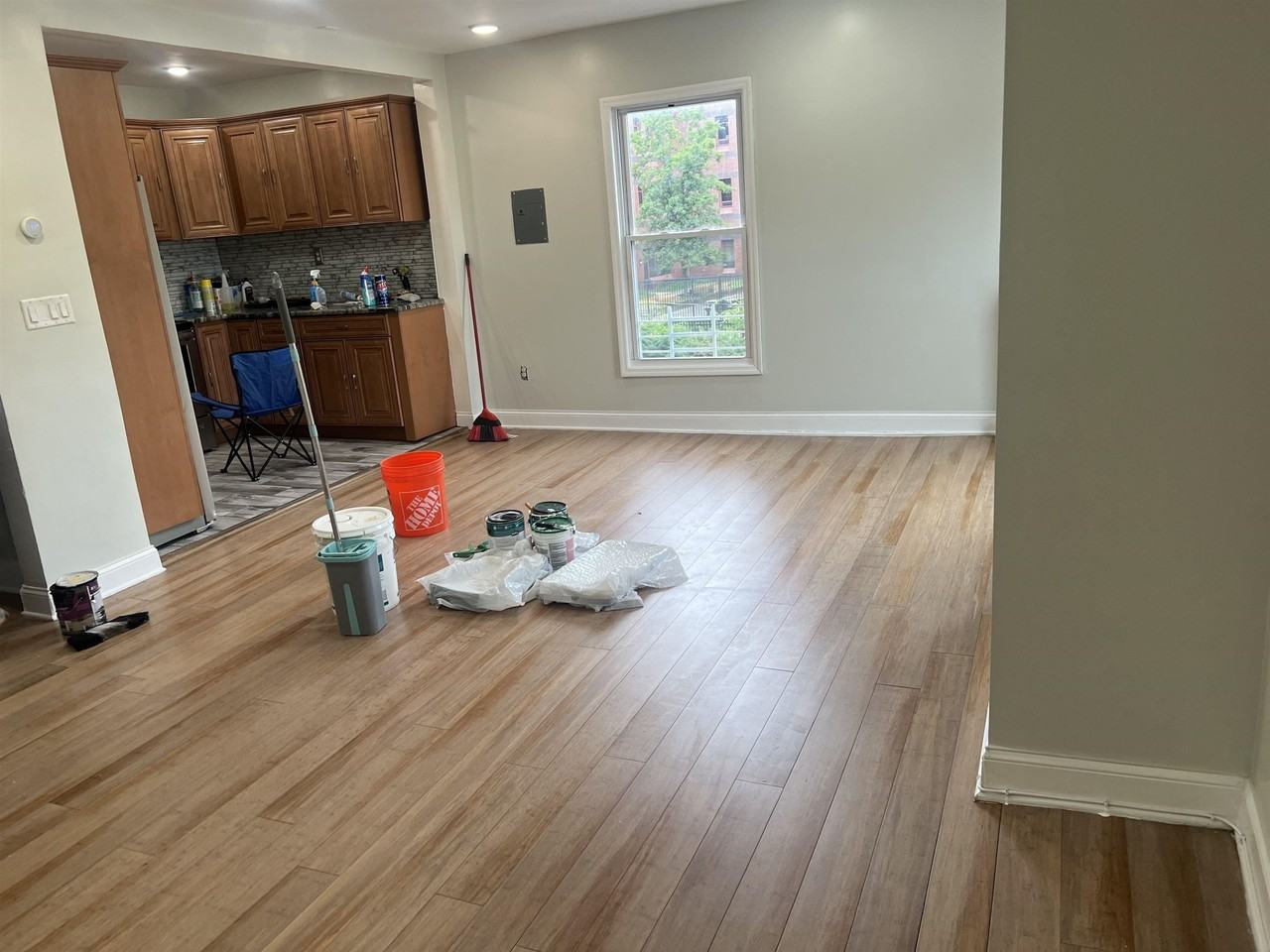 113 Belmont Ave #2-3 - Photo 6 of 24