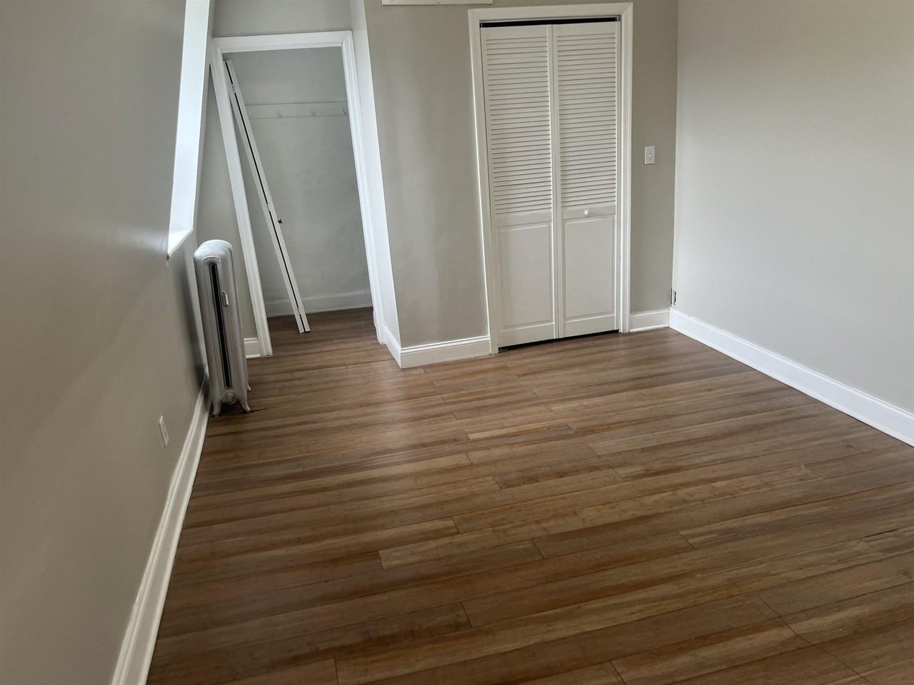 113 Belmont Ave #2-3 - Photo 7 of 24