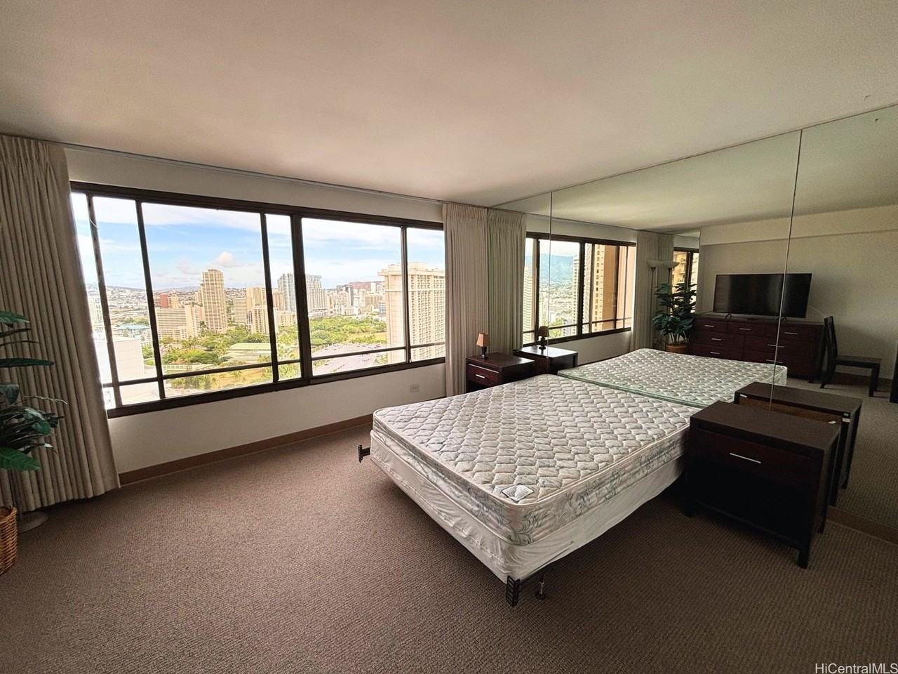 1778 Ala Moana Blvd #3215 - Photo 2 of 21