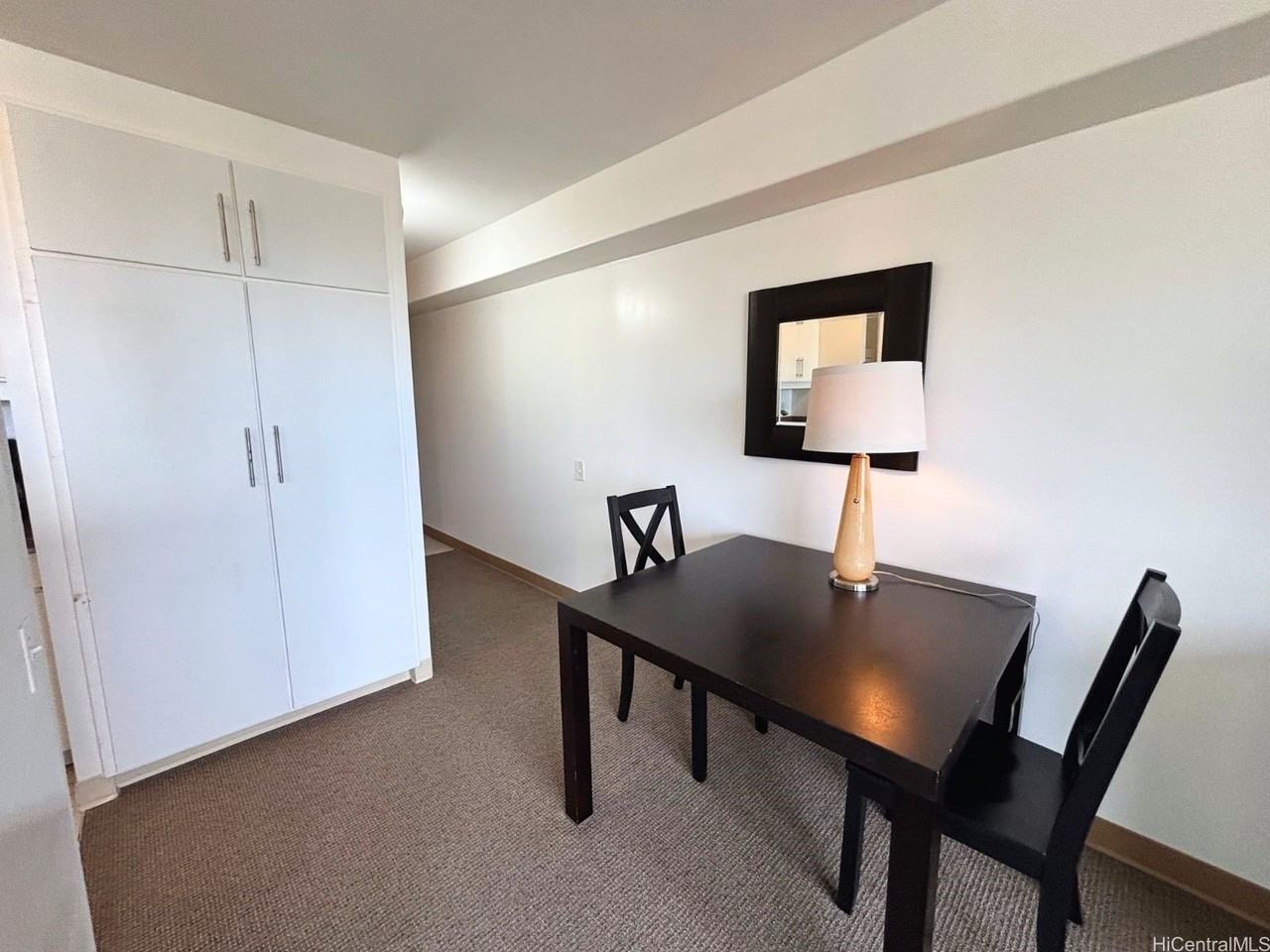 1778 Ala Moana Blvd #3215 - Photo 5 of 21
