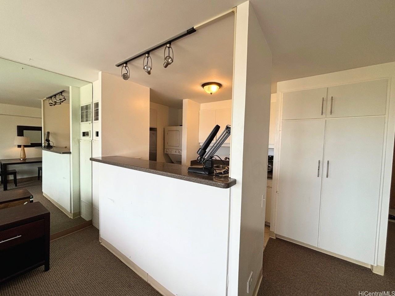 1778 Ala Moana Blvd #3215 - Photo 6 of 21