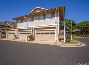 92-1491 Aliinui Dr #26E - Photo 1 of 1