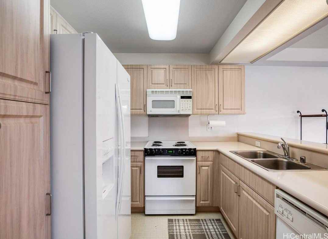92-1491 Aliinui Dr #26E - Photo 5 of 20