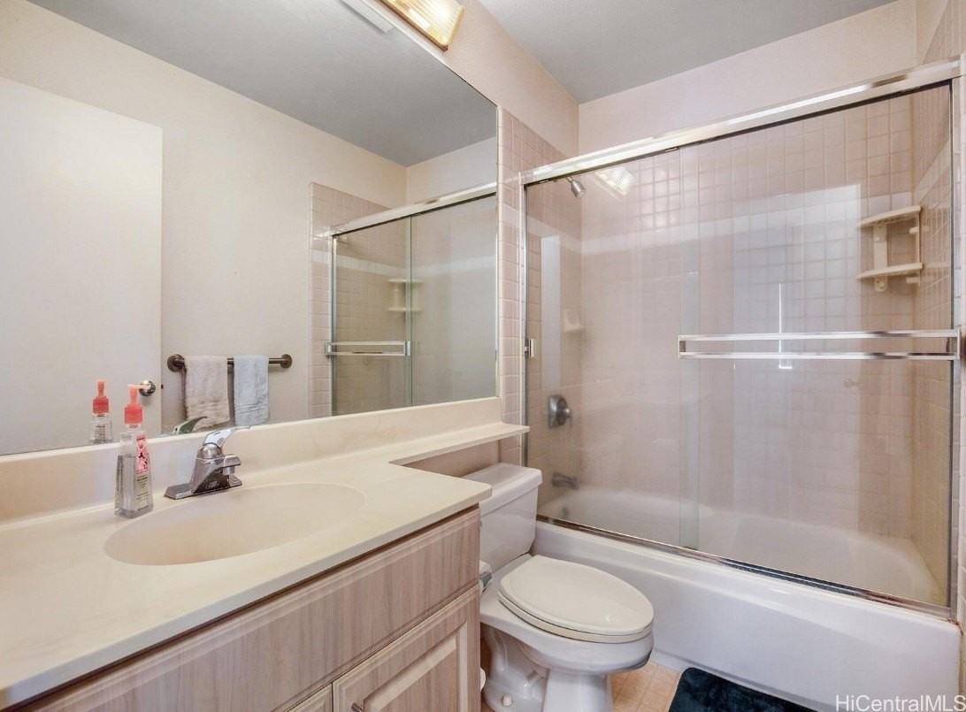 92-1491 Aliinui Dr #26E - Photo 6 of 20