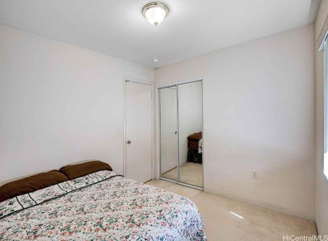 92-1491 Aliinui Dr #26E - Photo 7 of 20