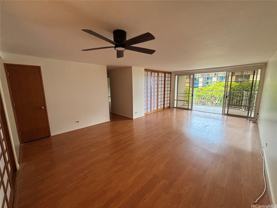 1350 Ala Moana Blvd #508 - Photo 1 of 1
