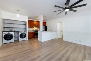 featured image of 91-1019 Puaniu St #25S