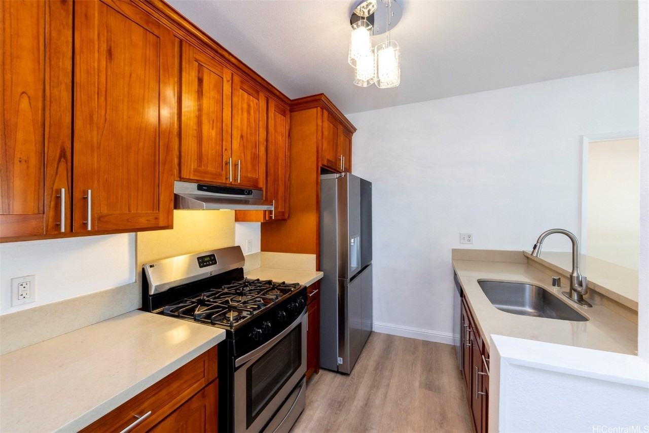 91-1019 Puaniu St #25S - Photo 3 of 19