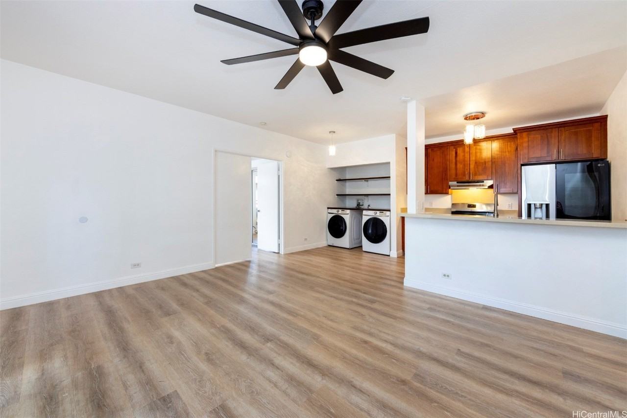 91-1019 Puaniu St #25S - Photo 6 of 19