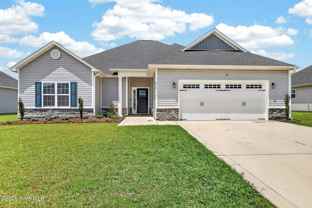 278 Crossroads Store Dr - Photo 1 of 1