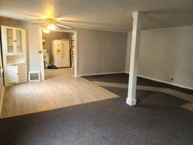 SECOND AVENUE 819 - 1WI #1 - Photo 1 of 1