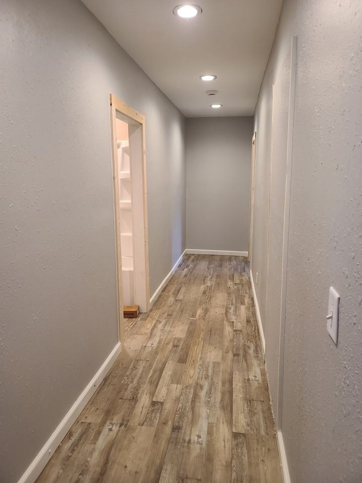 SECOND AVENUE 819 - 1WI #1 - Photo 3 of 18