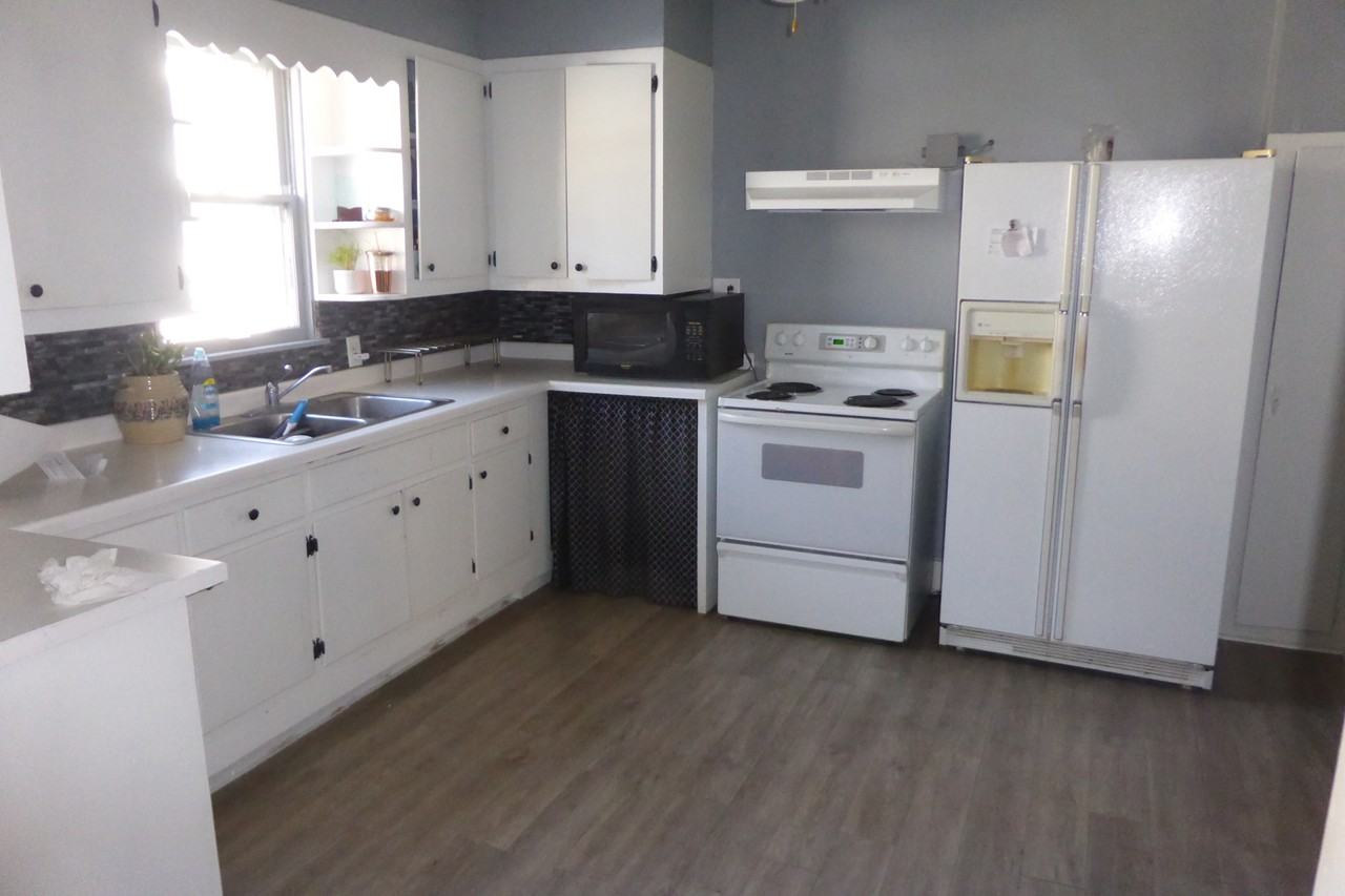 SECOND AVENUE 819 - 1WI #1 - Photo 6 of 18