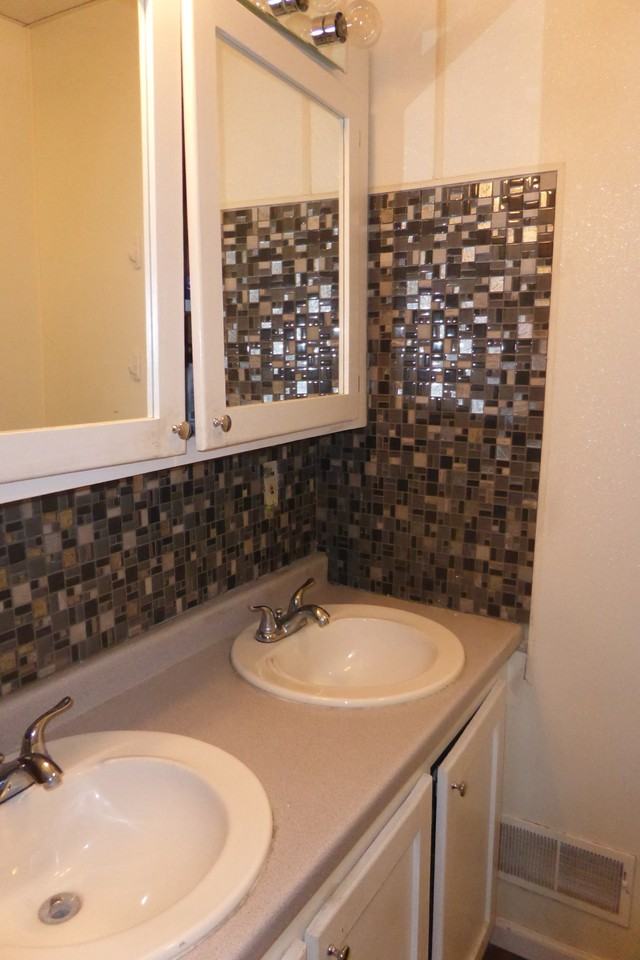 SECOND AVENUE 819 - 1WI #1 - Photo 7 of 18