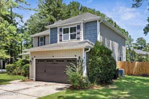 featured image of 146 Cornel Ln