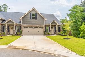 featured image of 315 Mashie Ct