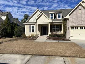 1113 Evangeline Dr - Photo 1 of 1