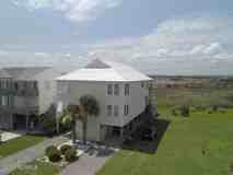 1601 A&B N New River Drive #B - Photo 1 of 1