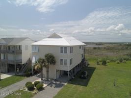 featured image of 1601 A&B N New River Drive #B
