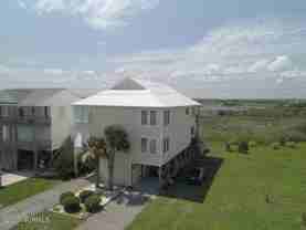 1601 A&B N New River Drive #B - Photo 1 of 1