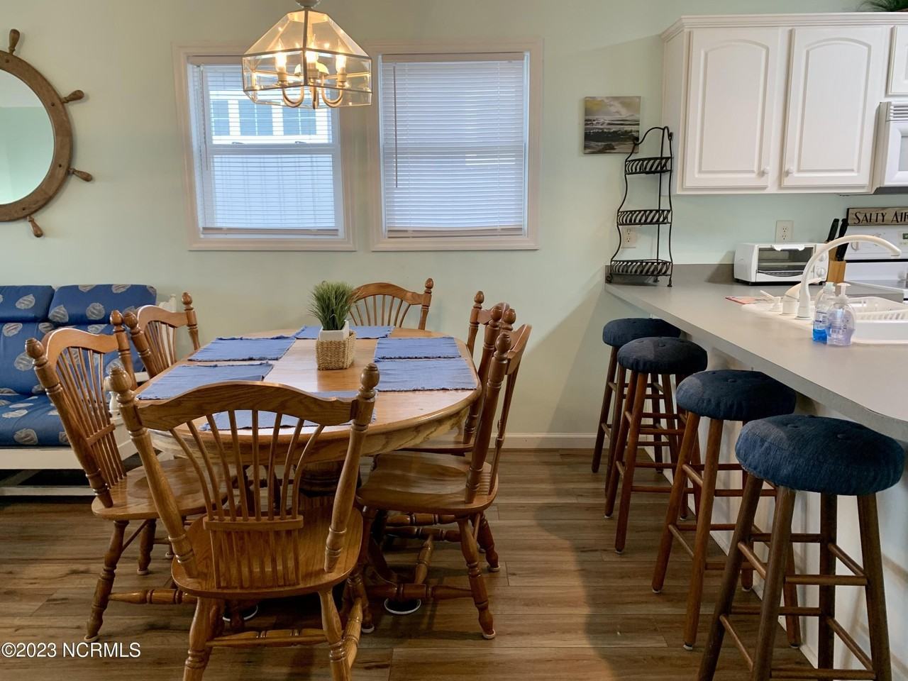 1601 A&B N New River Drive #B - Photo 5 of 25