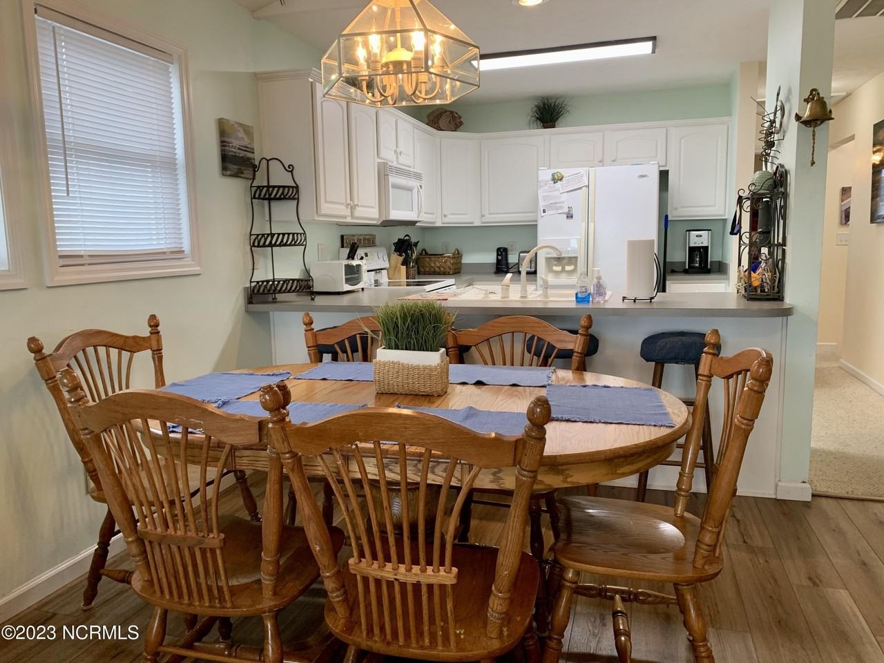 1601 A&B N New River Drive #B - Photo 6 of 25
