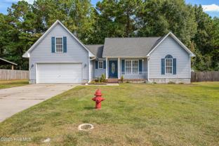 200 Druid Ct - Photo 1 of 1