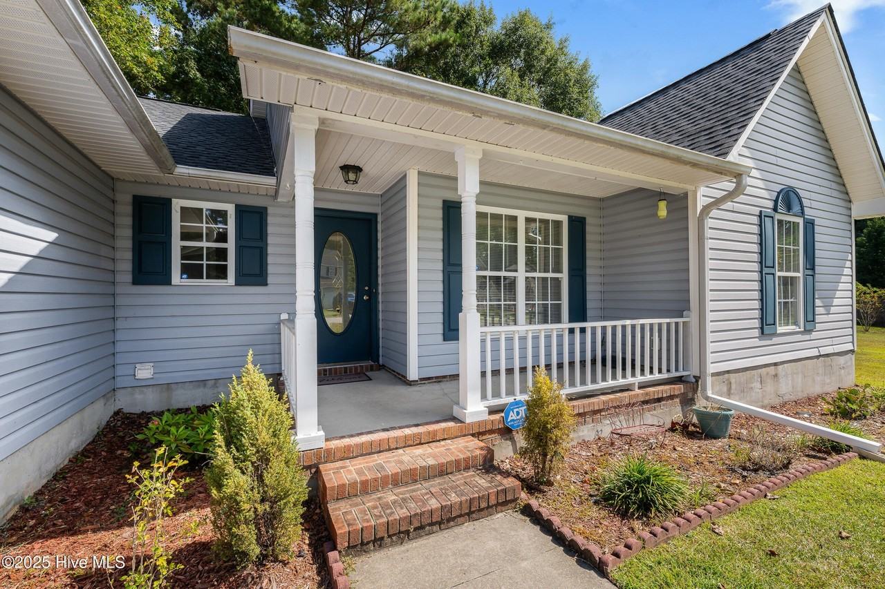 200 Druid Ct - Photo 4 of 32