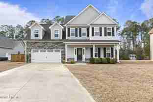 200 Mia Ct - Photo 1 of 1