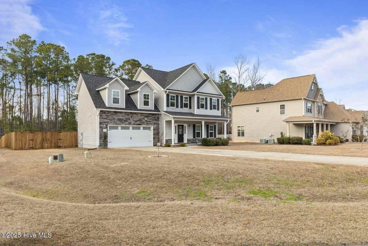 200 Mia Ct - Photo 2 of 42