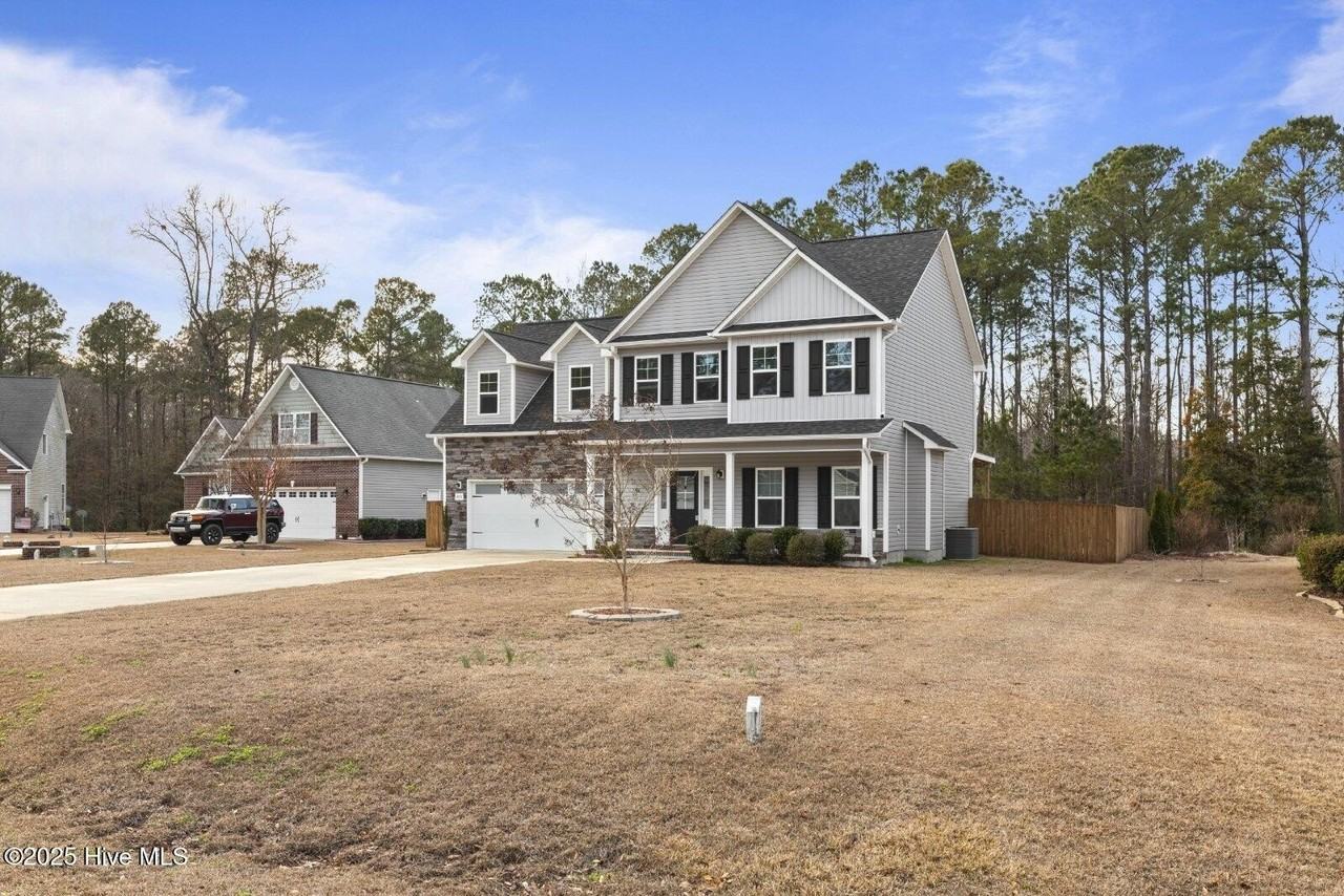 200 Mia Ct - Photo 3 of 42