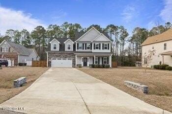 200 Mia Ct - Photo 4 of 42