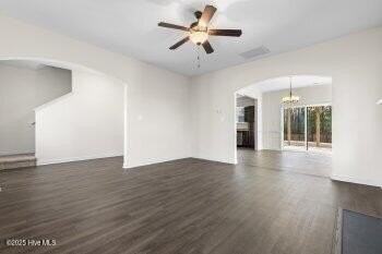 200 Mia Ct - Photo 5 of 42