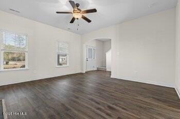 200 Mia Ct - Photo 6 of 42