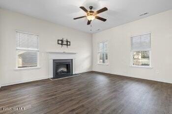 200 Mia Ct - Photo 7 of 42