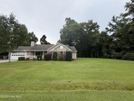 featured image of 717 Mallard Dr