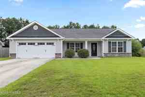 featured image of 216 Jasmine Ln