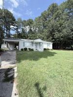 featured image of 509 Harrison Dr N